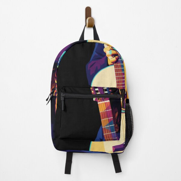 Item preview, Nick drake designed and sold by Superkent.
