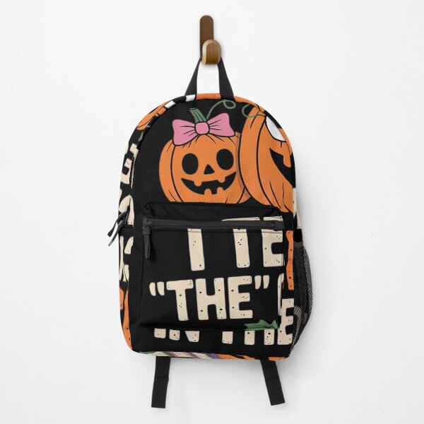 Item preview, I Teach The Cutest Pumpkins In The Patch Halloween Teacher 10. designed and sold by VerseFarm.