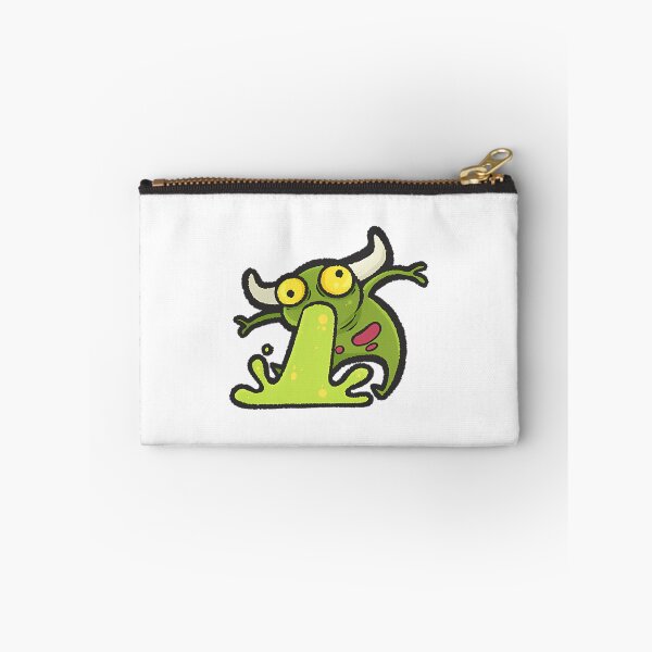 Item preview, Blargalrahdhad designed and sold by leora-bowens.