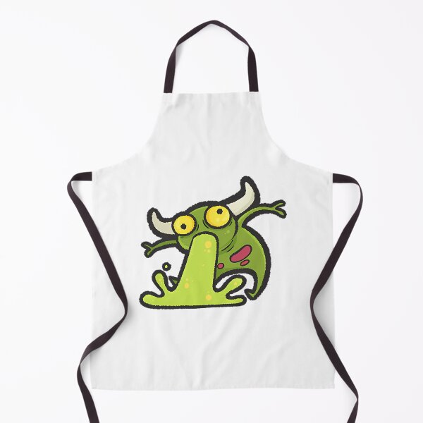 Item preview, Blargalrahdhad designed and sold by leora-bowens.