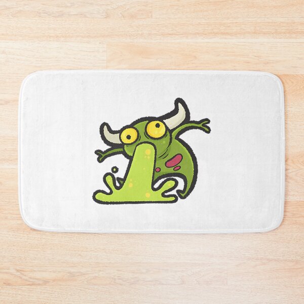 Item preview, Blargalrahdhad designed and sold by leora-bowens.