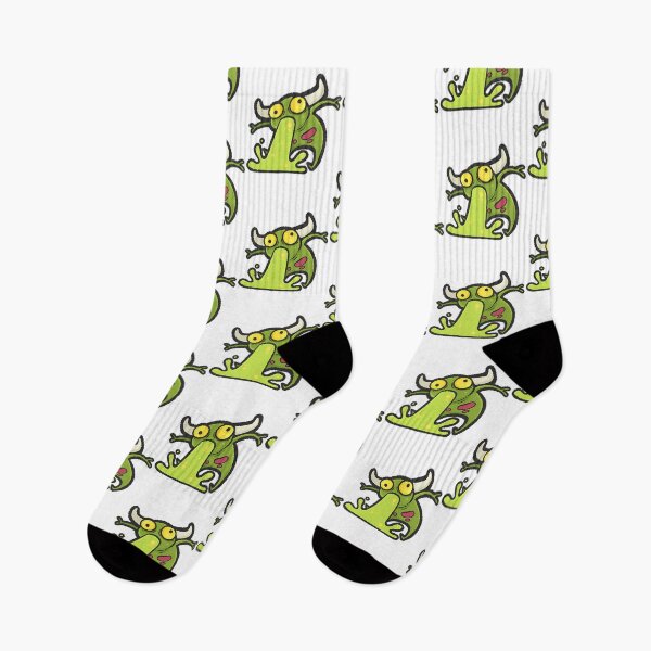 Item preview, Blargalrahdhad designed and sold by leora-bowens.