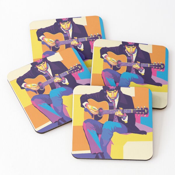 Item preview, Nick drake designed and sold by Superkent.