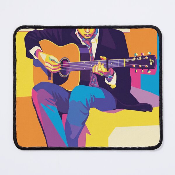Item preview, Nick drake designed and sold by Superkent.