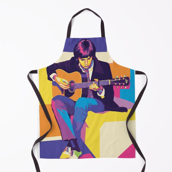 Item preview, Nick drake designed and sold by Superkent.