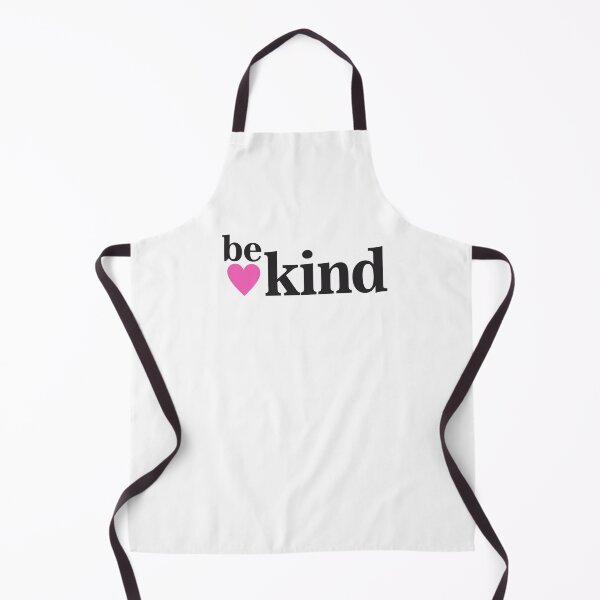 Item preview, Be Kind designed and sold by DalePrestonArt.