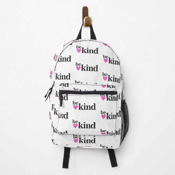 Item preview, Be Kind designed and sold by DalePrestonArt.