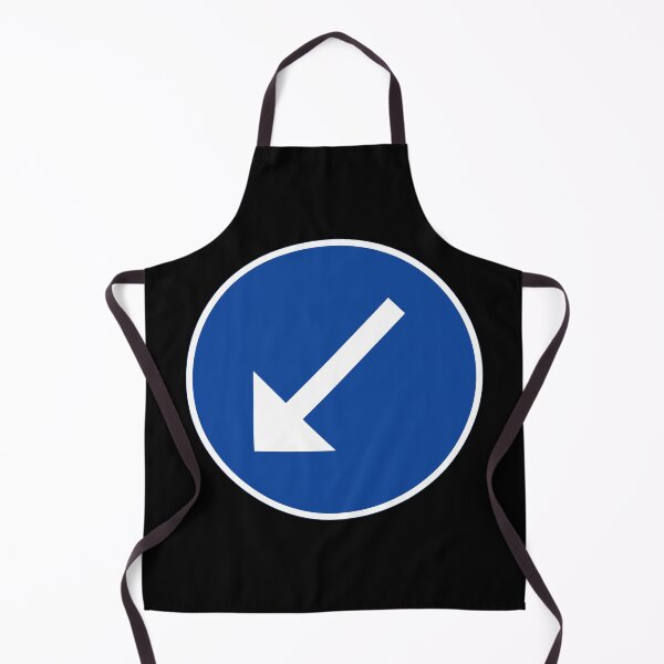 Item preview, Left side is the right designed and sold by ALF2023.