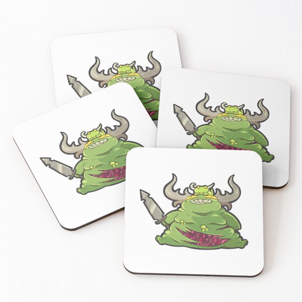 Item preview, Nasty Boy designed and sold by leora-bowens.