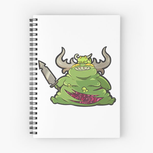 Item preview, Nasty Boy designed and sold by leora-bowens.