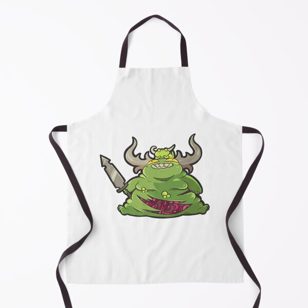 Item preview, Nasty Boy designed and sold by leora-bowens.