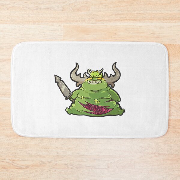 Item preview, Nasty Boy designed and sold by leora-bowens.