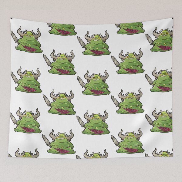 Item preview, Nasty Boy designed and sold by leora-bowens.