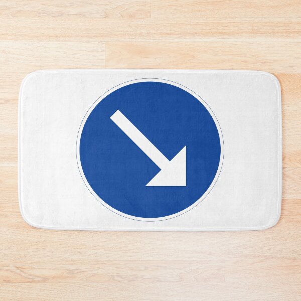 Item preview, Right side is the left designed and sold by ALF2023.