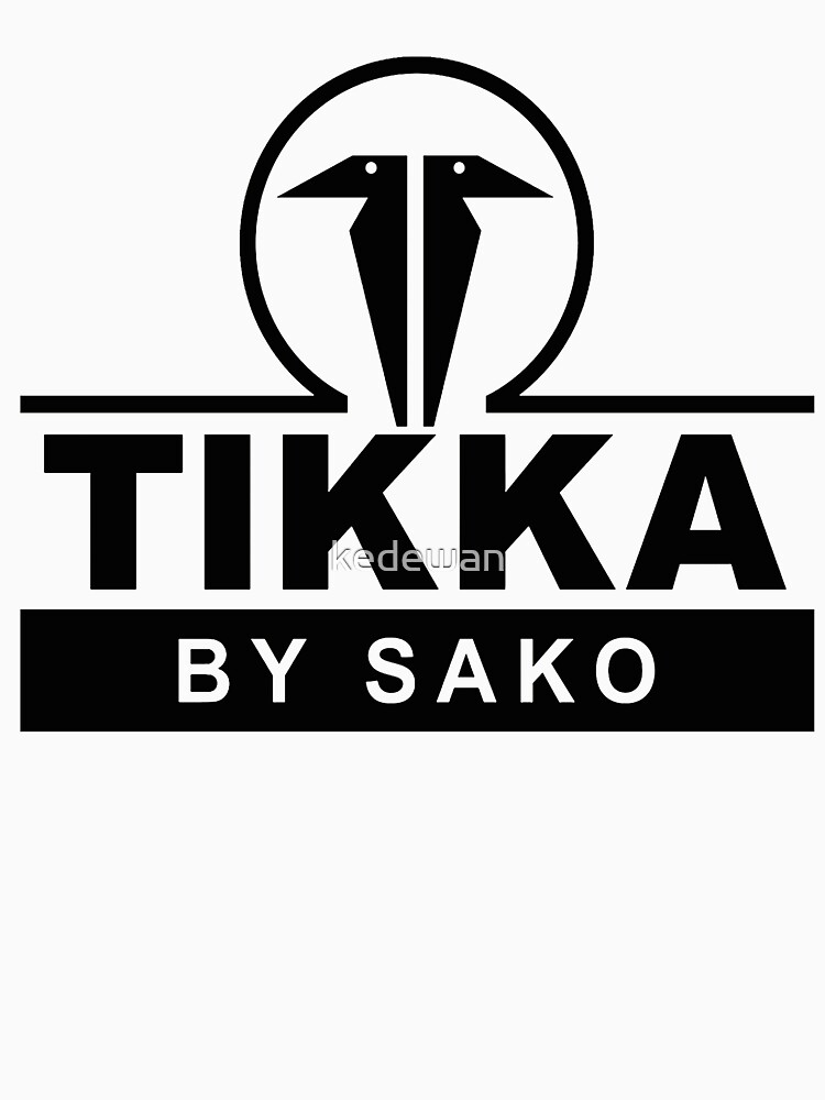 Тикк. Тикк. Логотип tikka для фотошопа. Murgh tikka masala. Чикен карри масала блюдо.