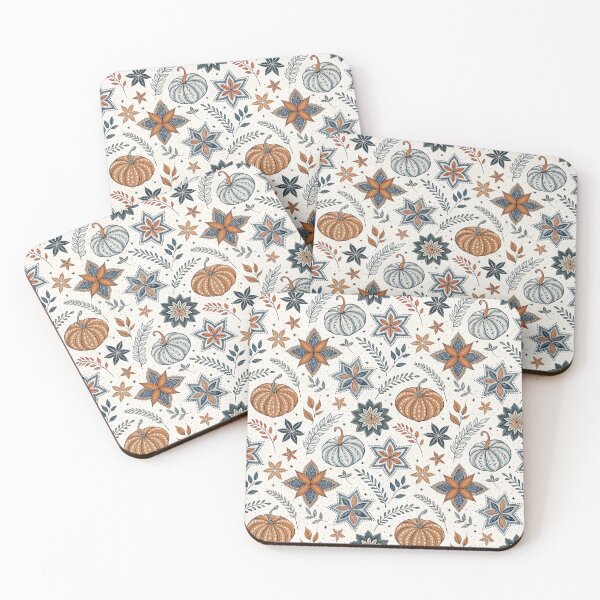 Item preview,  Stars & Rosettes designed and sold by Shuga-Design.