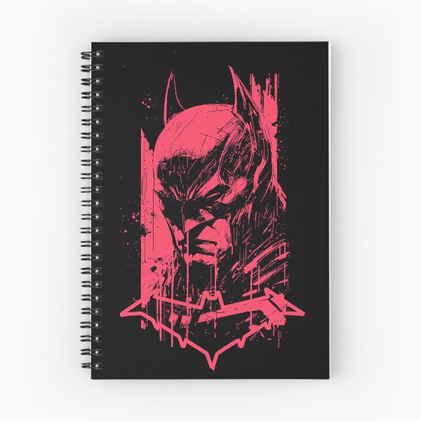 Item preview, Gotham’s Reckoning designed and sold by chesterosul.