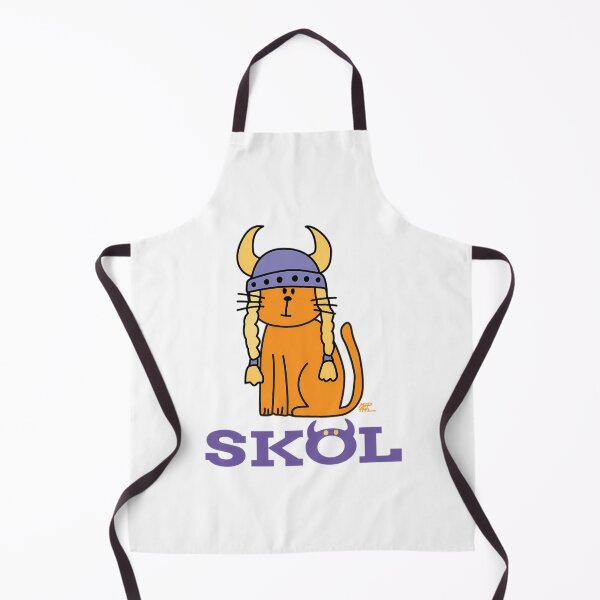 Item preview, Skol Cat designed and sold by darrin-gallaghe.