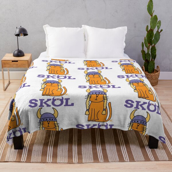 Item preview, Skol Cat designed and sold by darrin-gallaghe.
