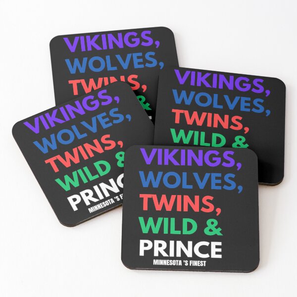 Item preview, Minnesota'S Finest designed and sold by darrin-gallaghe.