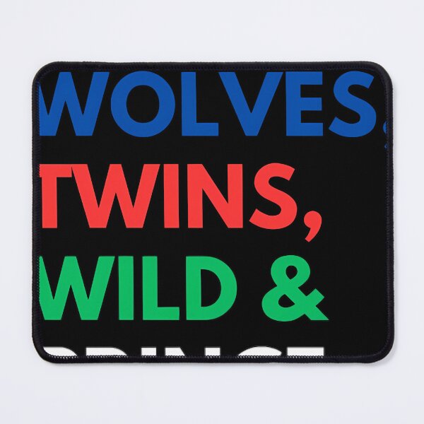 Item preview, Minnesota'S Finest designed and sold by darrin-gallaghe.
