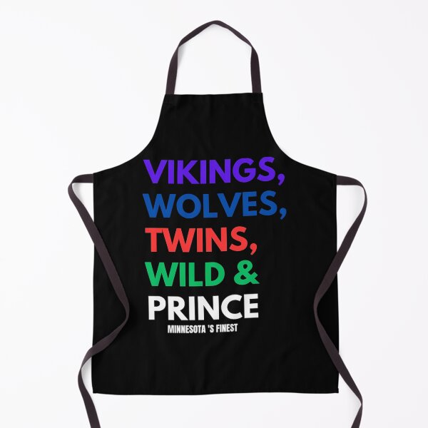 Item preview, Minnesota'S Finest designed and sold by darrin-gallaghe.