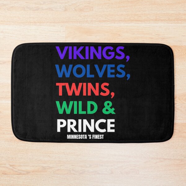 Item preview, Minnesota'S Finest designed and sold by darrin-gallaghe.