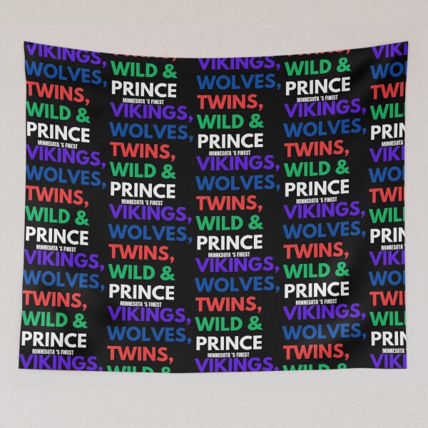 Item preview, Minnesota'S Finest designed and sold by darrin-gallaghe.