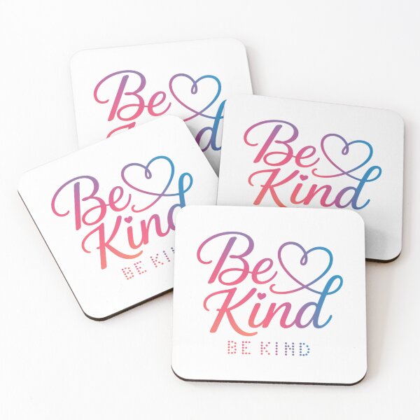 Item preview, For The Blind See Be Kind World Braille Day Be Kind Blind Awareness designed and sold by Formatage.