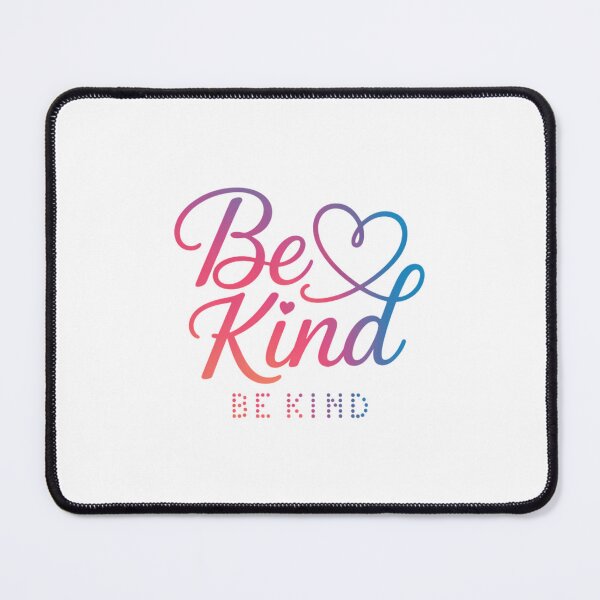 Item preview, For The Blind See Be Kind World Braille Day Be Kind Blind Awareness designed and sold by Formatage.