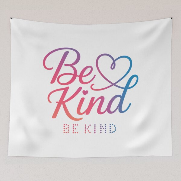 Item preview, For The Blind See Be Kind World Braille Day Be Kind Blind Awareness designed and sold by Formatage.