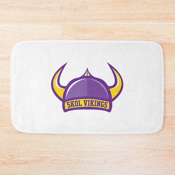 Item preview, Skol Clap(Minnesota Vikings) designed and sold by darrin-gallaghe.