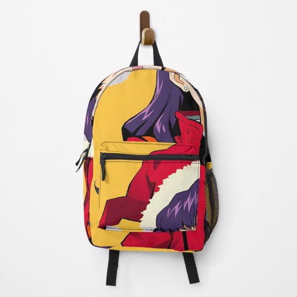 Item preview, Misato Katsuragi - Evangelion 56 (Christmas) designed and sold by Infinite-Aspire.
