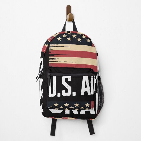 Item preview, Proud Grandpa US Air Force - USAF designed and sold by MuteElevent.