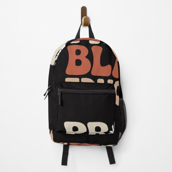 Item preview, Proud Black Educator African Pride Black History designed and sold by MuteElevent.