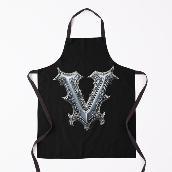 Item preview, Armor Clad V designed and sold by StarDustMinis.