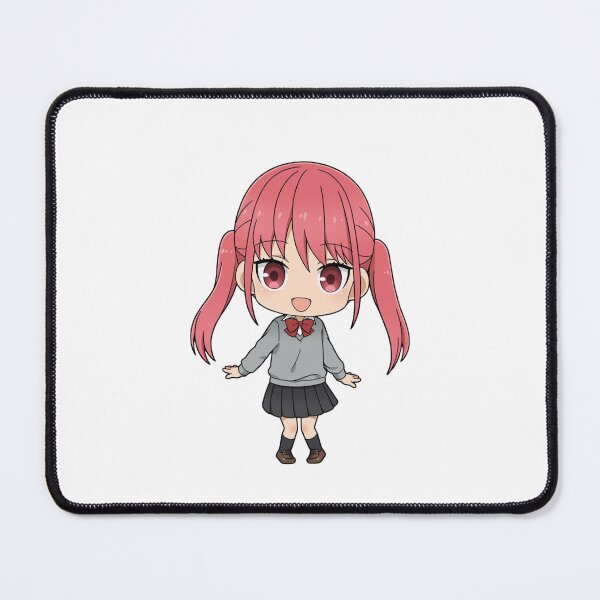 Item preview, Horimiya – Hori & Miyamura Romantic Minimal Art designed and sold by Louizim.