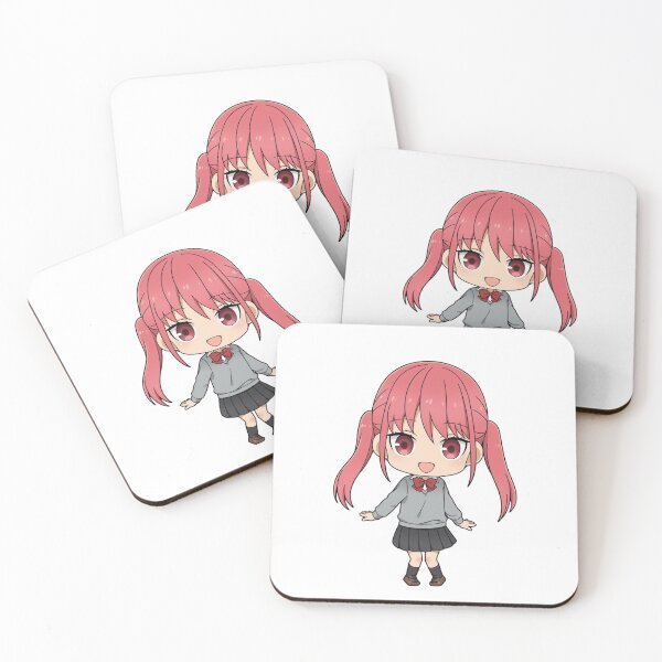 Item preview, Horimiya – Hori & Miyamura Romantic Minimal Art designed and sold by Louizim.