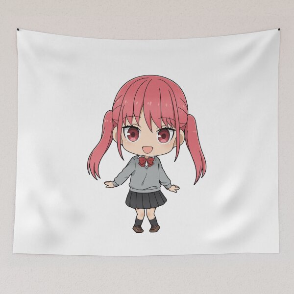 Item preview, Horimiya – Hori & Miyamura Romantic Minimal Art designed and sold by Louizim.