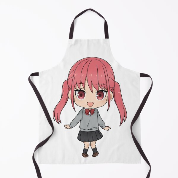 Item preview, Horimiya – Hori & Miyamura Romantic Minimal Art designed and sold by Louizim.