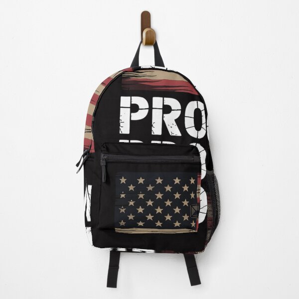 Item preview, Pro Life Pro God Pro Gun Conservative designed and sold by MuteElevent.