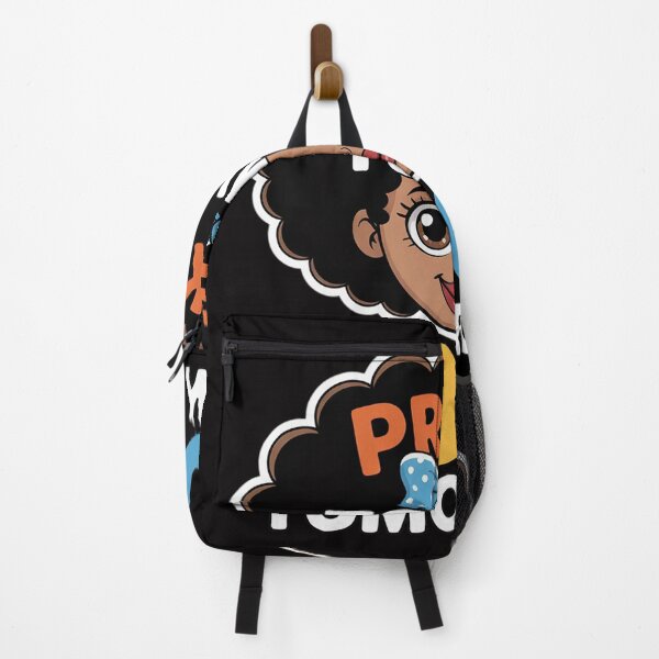 Item preview, Pre-K Today HBCU Tomorrow Historically Black College designed and sold by MuteElevent.