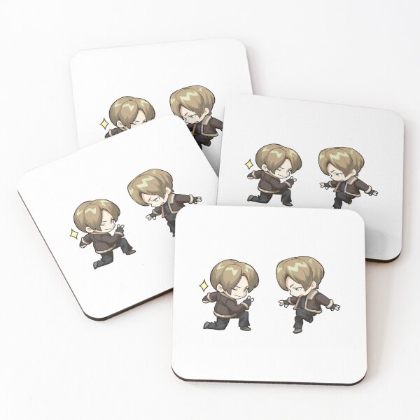 Item preview, Leons designed and sold by winsto-nfarmer.