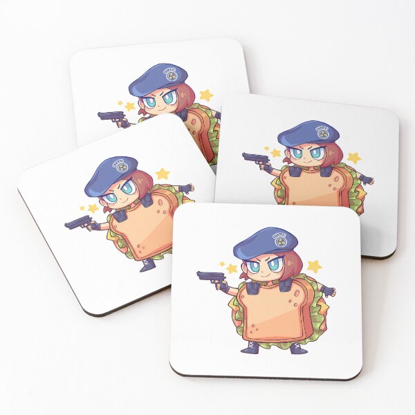 Item preview, Tiny Jill Sandwich designed and sold by winsto-nfarmer.