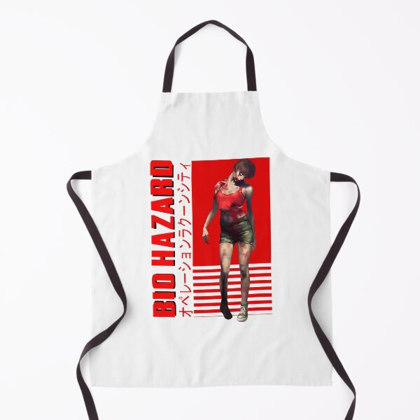 Item preview, Biohazard designed and sold by winsto-nfarmer.