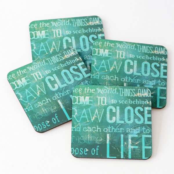 Item preview, The motto of Life Magazine designed and sold by jarretto.