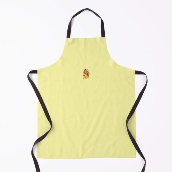 Item preview, Simba Timon and Pumba Hakuna Matata Lion King designed and sold by XavuniverS.