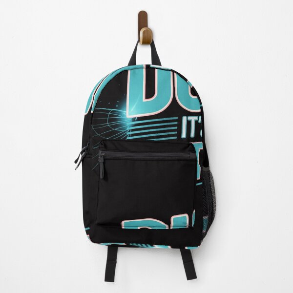 Item preview, Perfect Dude Its My Birthday Dude Merchandise Boys Men Dude designed and sold by MuteElevent.