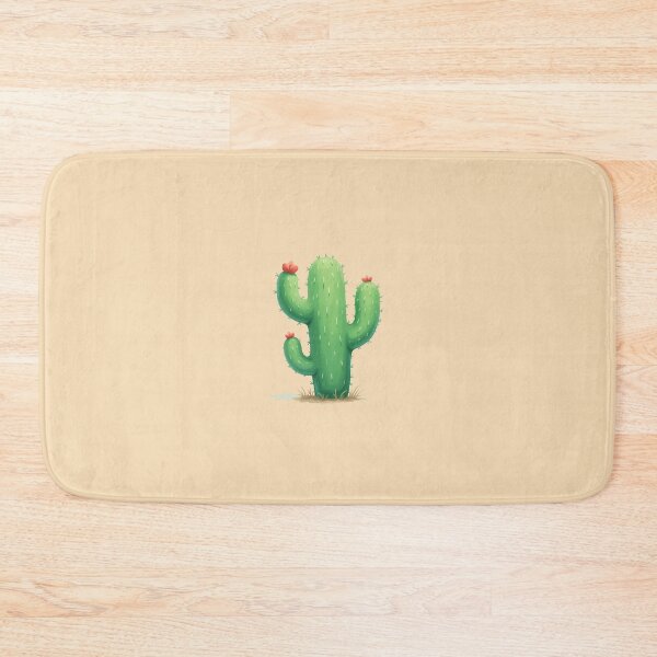 Item preview, Cactus designed and sold by Ishnu.