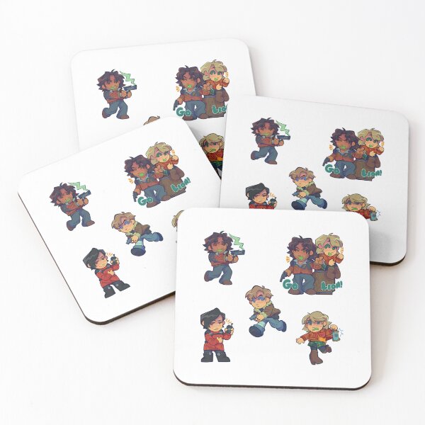 Item preview, Remake Roomies designed and sold by winsto-nfarmer.